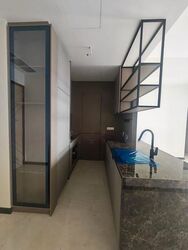 Perfect Ten (D10), Apartment #512120501